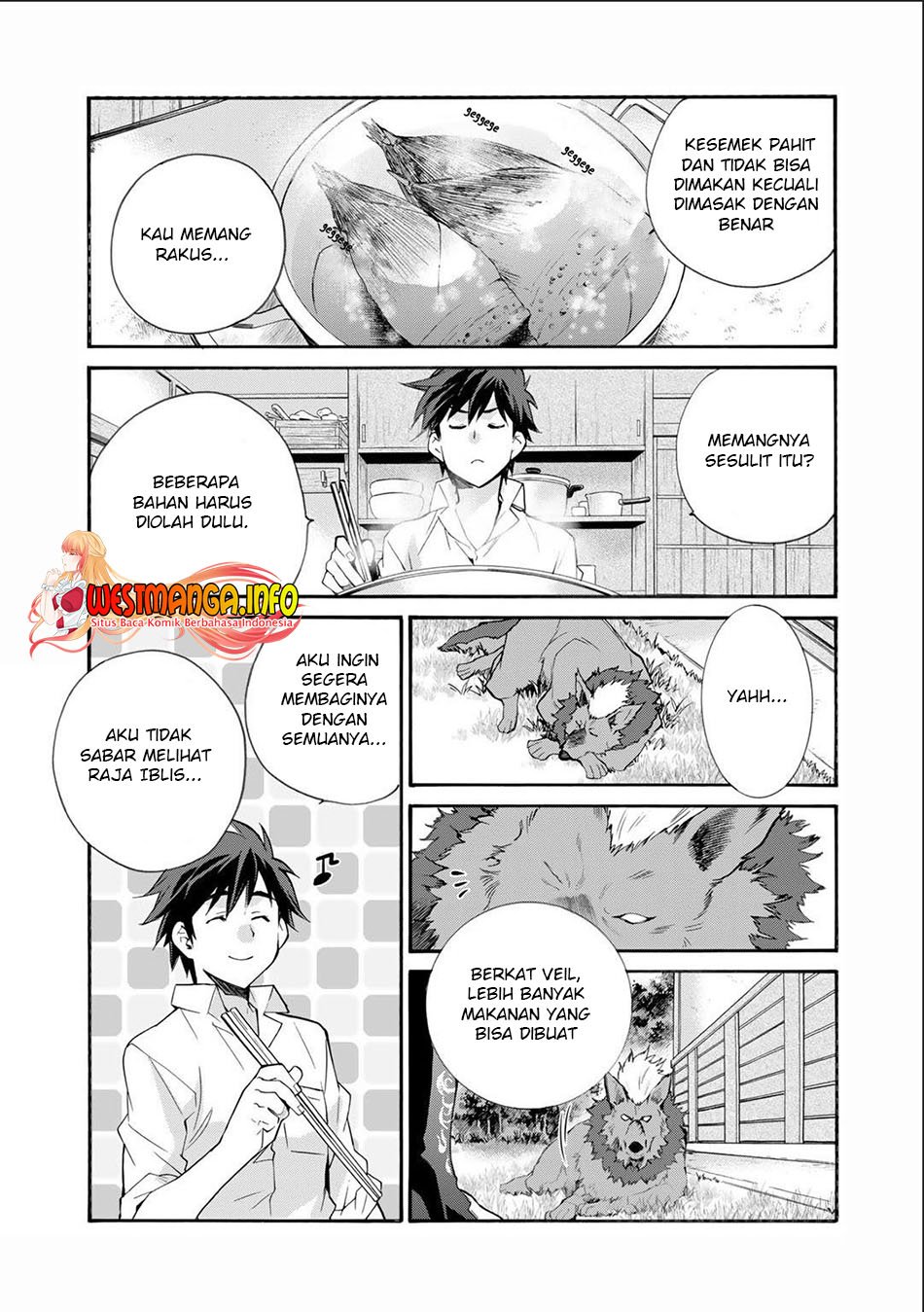 image-komik-isekai-de-tochi-o-katte-noujou-o-tsukurou-chapter-31-11/17