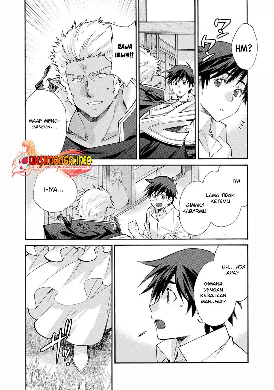 image-komik-isekai-de-tochi-o-katte-noujou-o-tsukurou-chapter-31-12/17