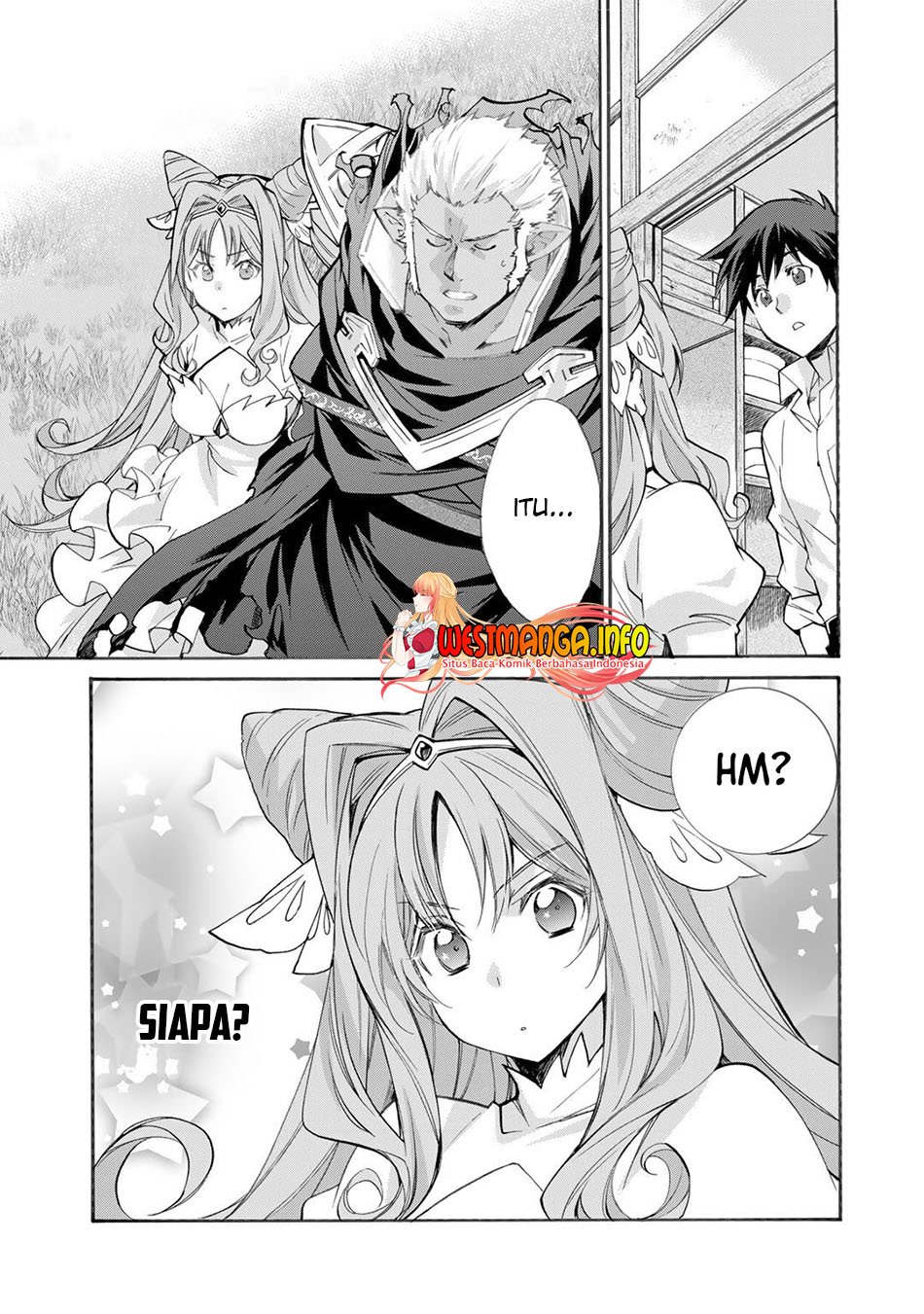 image-komik-isekai-de-tochi-o-katte-noujou-o-tsukurou-chapter-31-14/17