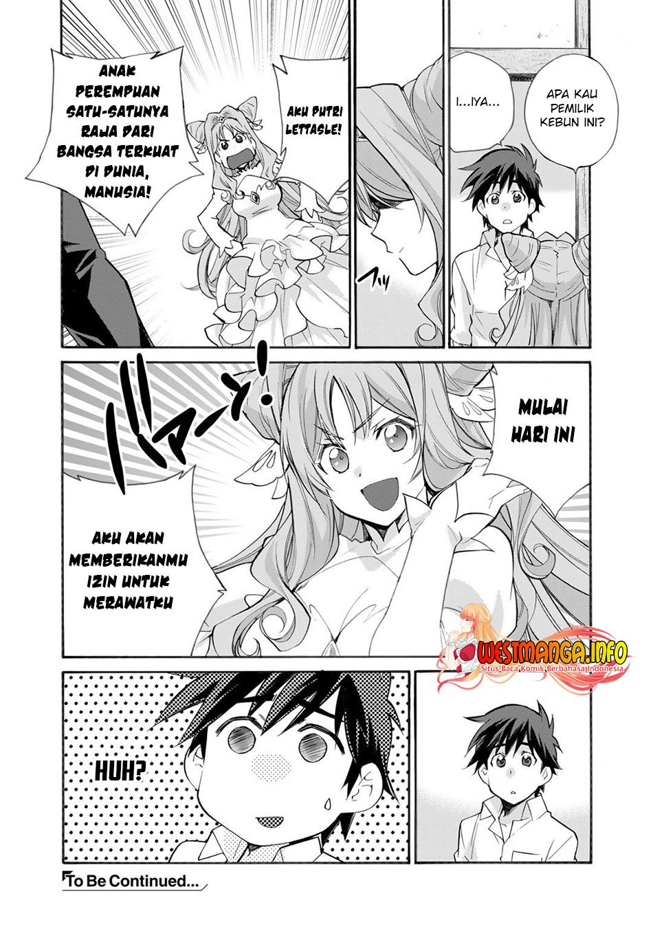 image-komik-isekai-de-tochi-o-katte-noujou-o-tsukurou-chapter-31-15/17