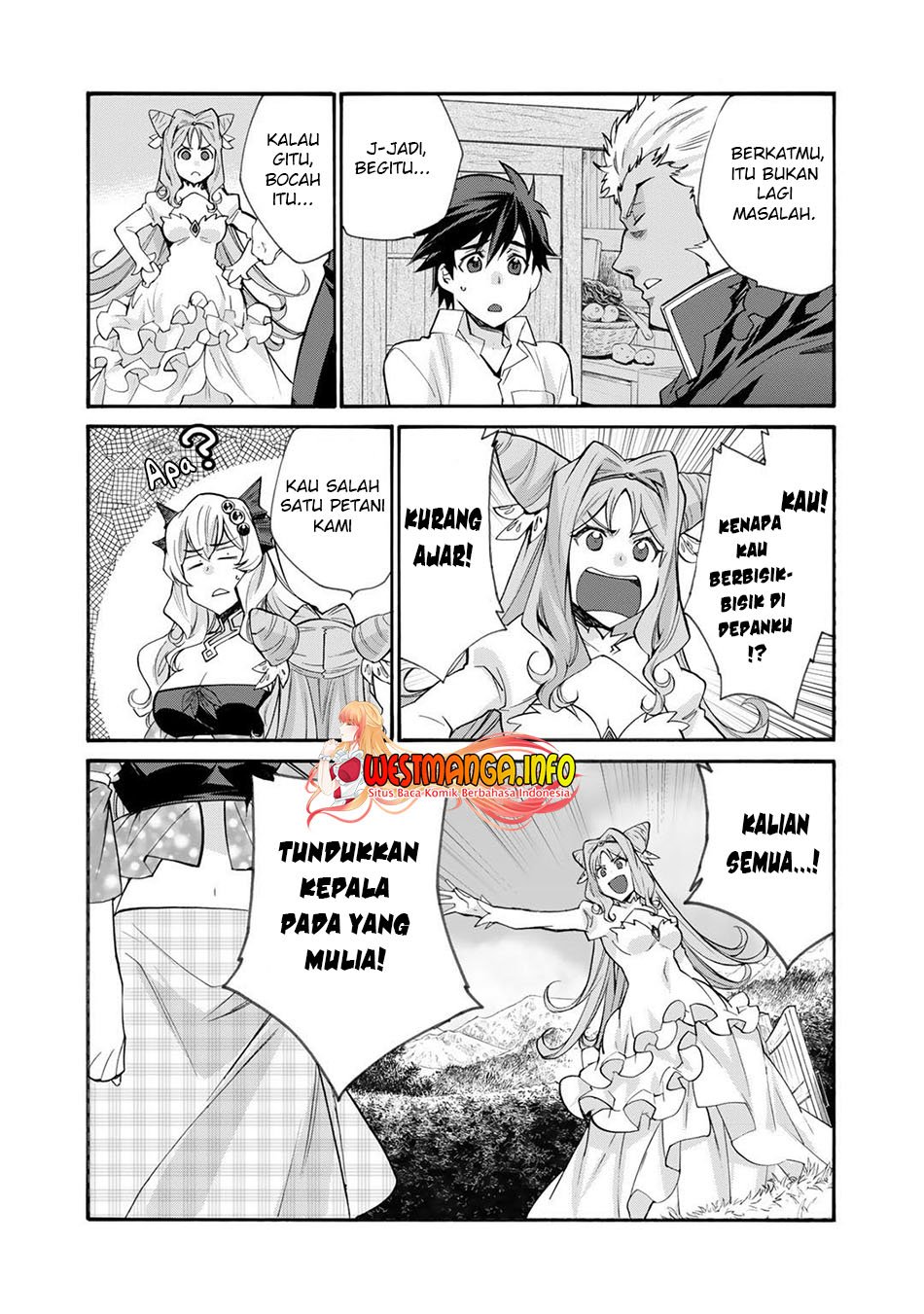 image-komik-isekai-de-tochi-o-katte-noujou-o-tsukurou-chapter-32-2/25