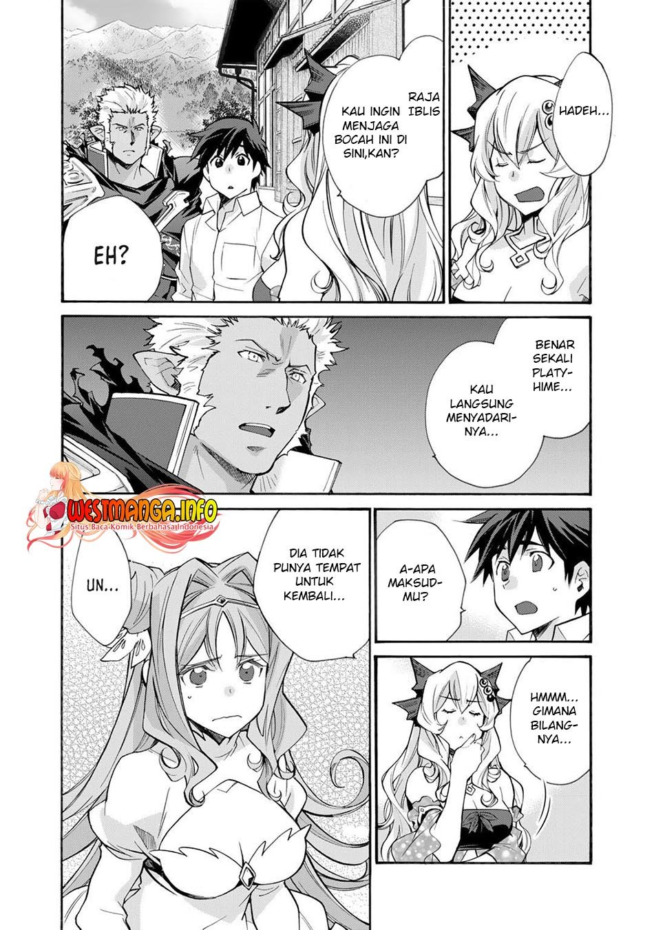 image-komik-isekai-de-tochi-o-katte-noujou-o-tsukurou-chapter-32-6/25