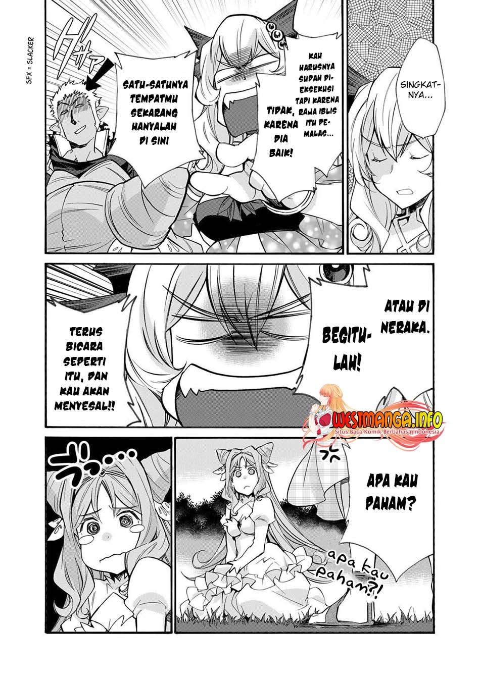 image-komik-isekai-de-tochi-o-katte-noujou-o-tsukurou-chapter-32-8/25