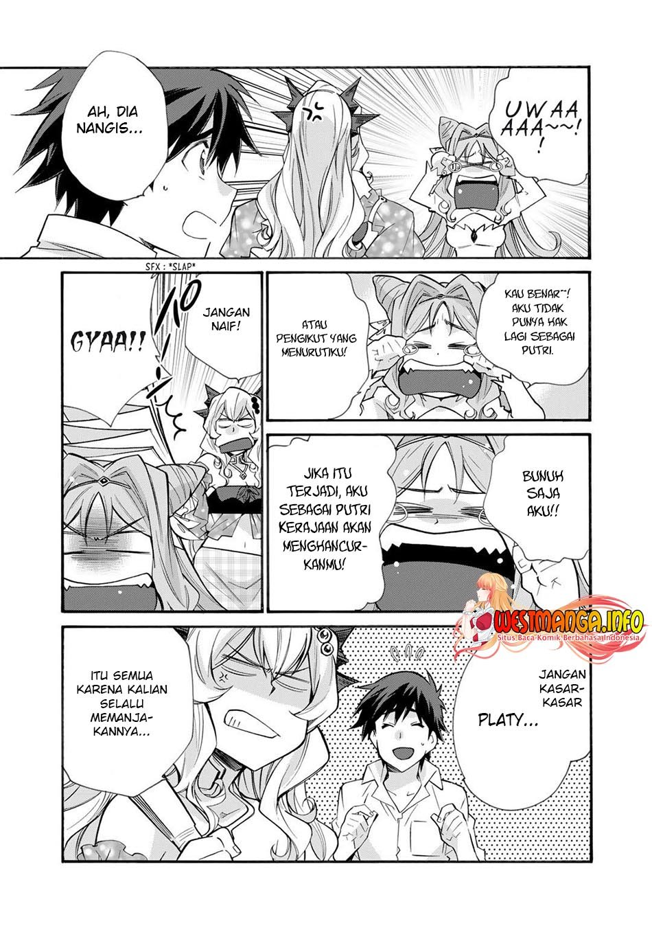 image-komik-isekai-de-tochi-o-katte-noujou-o-tsukurou-chapter-32-9/25