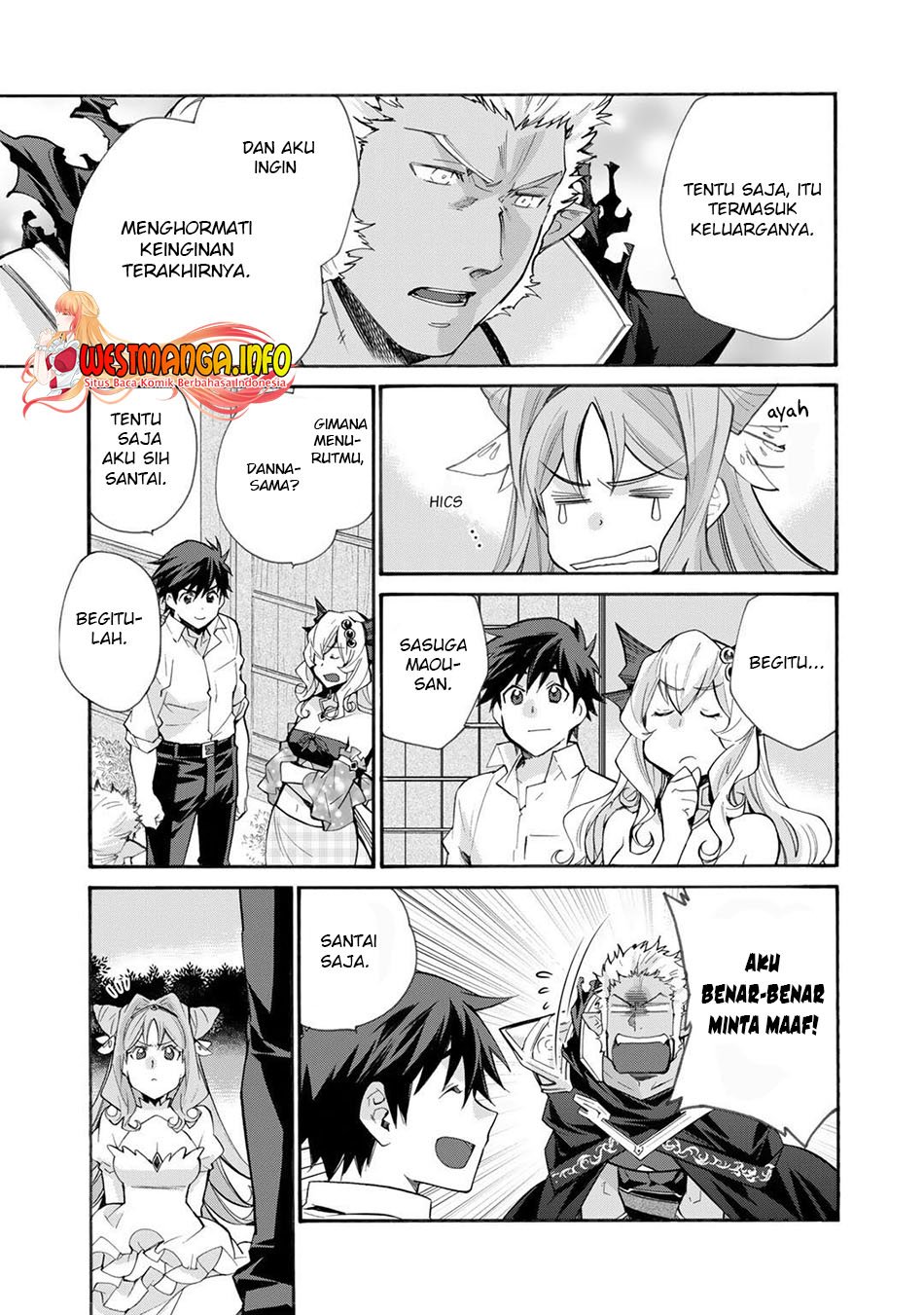 image-komik-isekai-de-tochi-o-katte-noujou-o-tsukurou-chapter-32-11/25