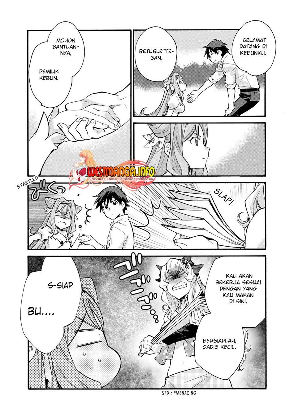 image-komik-isekai-de-tochi-o-katte-noujou-o-tsukurou-chapter-32-12/25