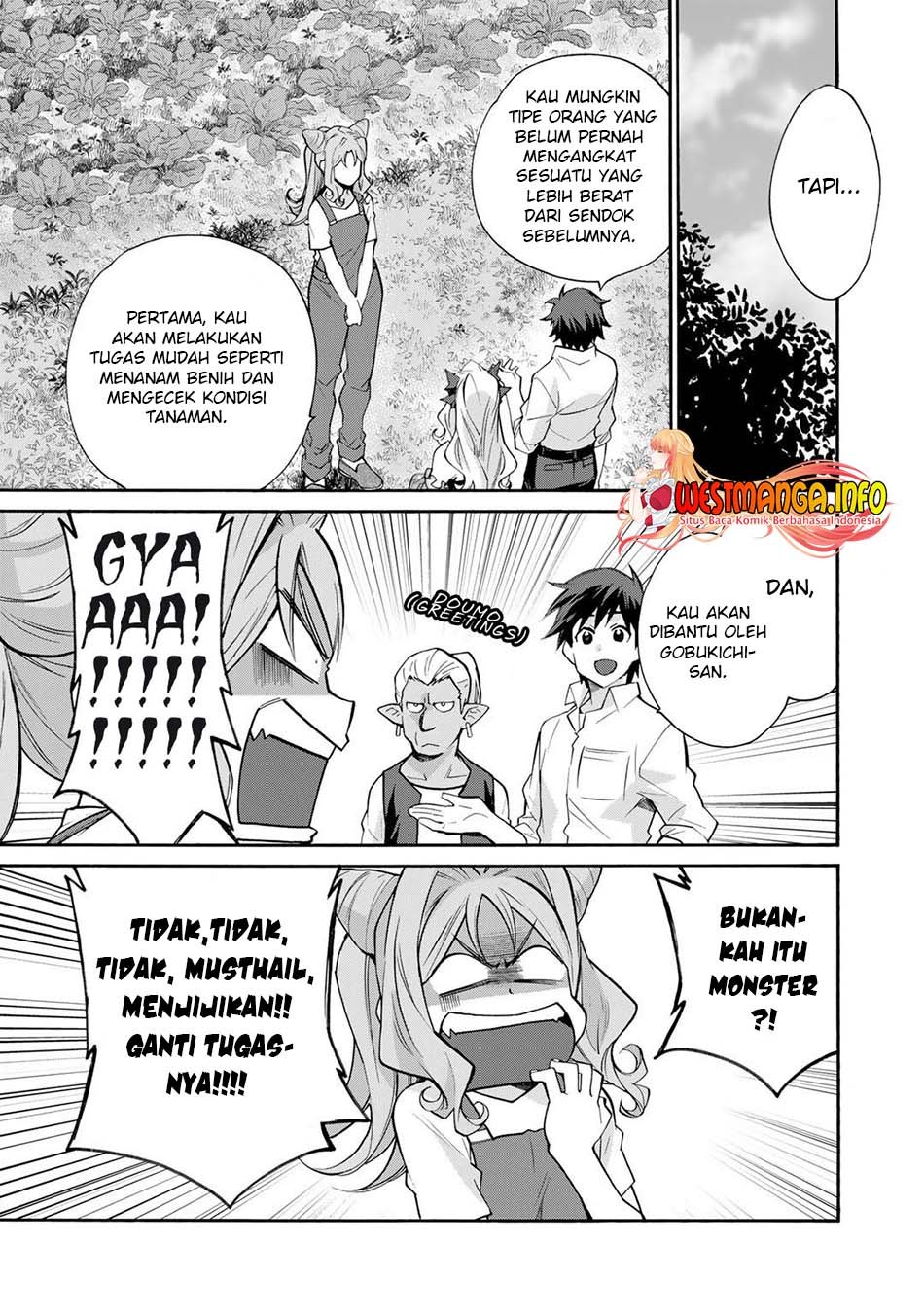 image-komik-isekai-de-tochi-o-katte-noujou-o-tsukurou-chapter-32-13/25