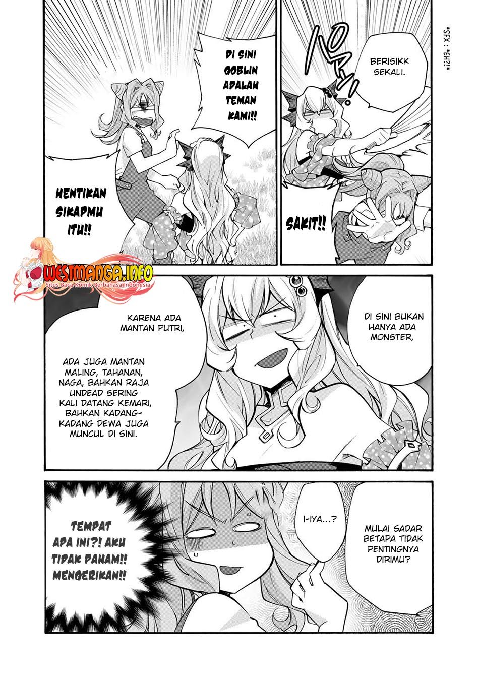 image-komik-isekai-de-tochi-o-katte-noujou-o-tsukurou-chapter-32-14/25