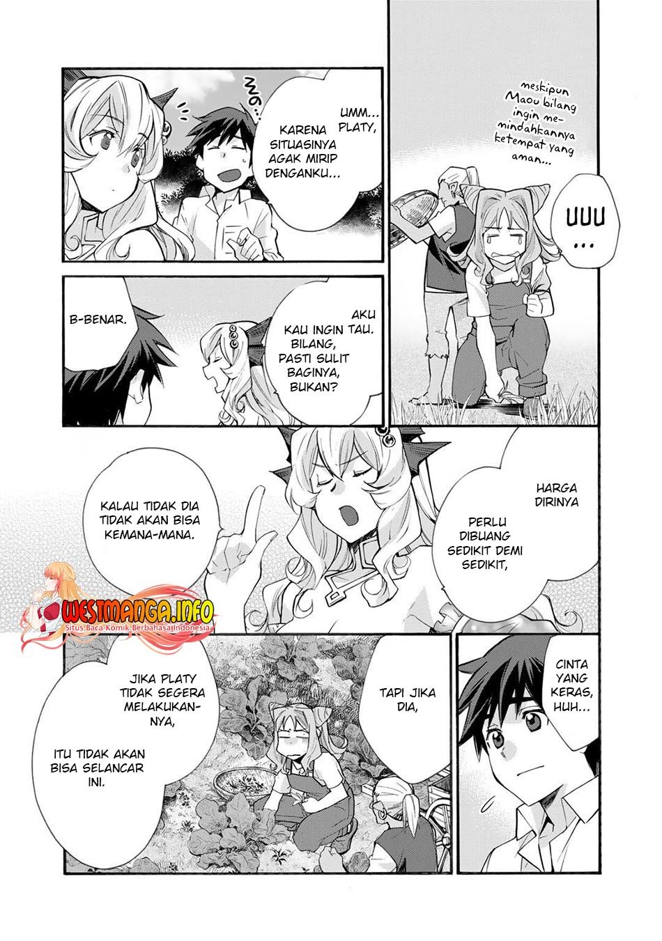 image-komik-isekai-de-tochi-o-katte-noujou-o-tsukurou-chapter-32-15/25