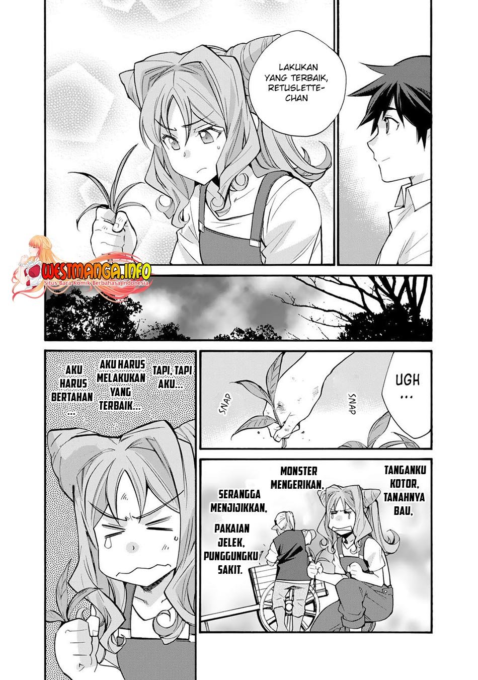 image-komik-isekai-de-tochi-o-katte-noujou-o-tsukurou-chapter-32-16/25