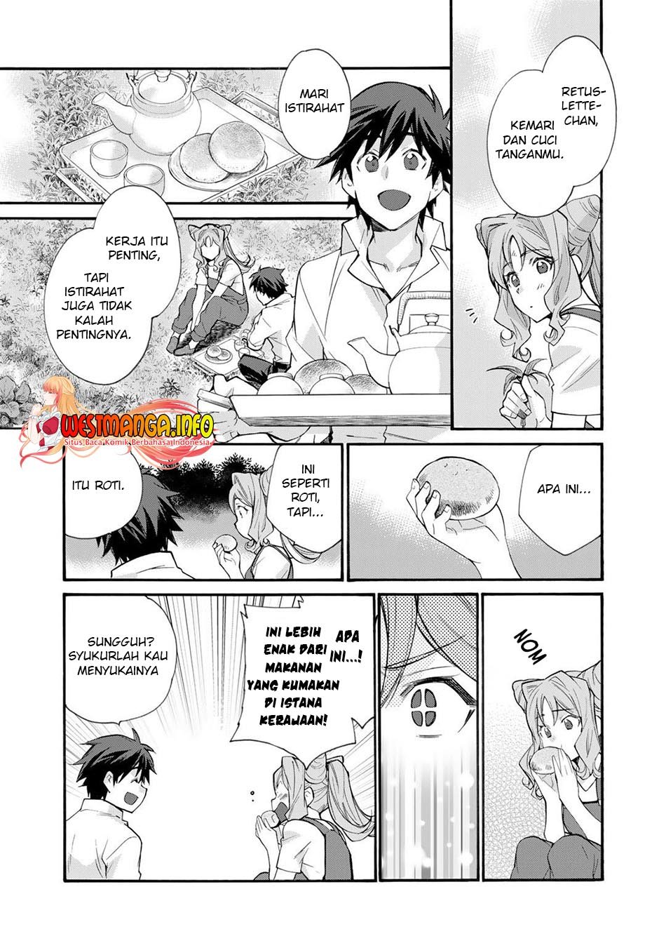 image-komik-isekai-de-tochi-o-katte-noujou-o-tsukurou-chapter-32-17/25