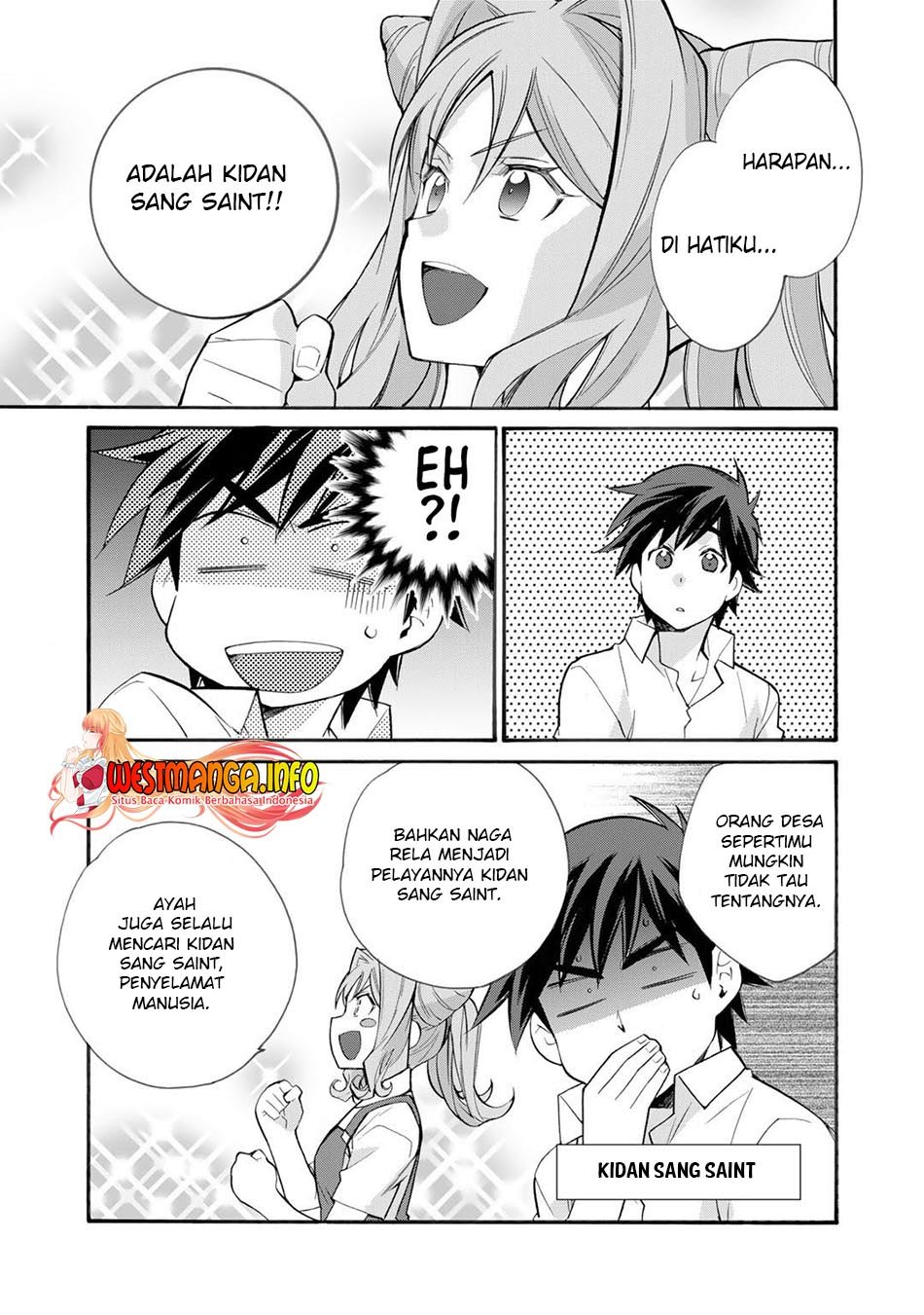 image-komik-isekai-de-tochi-o-katte-noujou-o-tsukurou-chapter-32-21/25