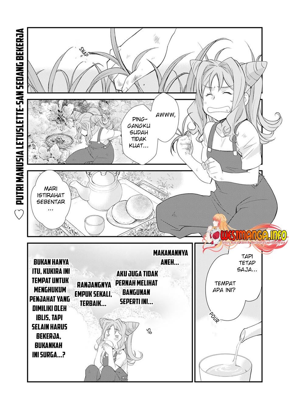 image-komik-isekai-de-tochi-o-katte-noujou-o-tsukurou-chapter-33-0/25
