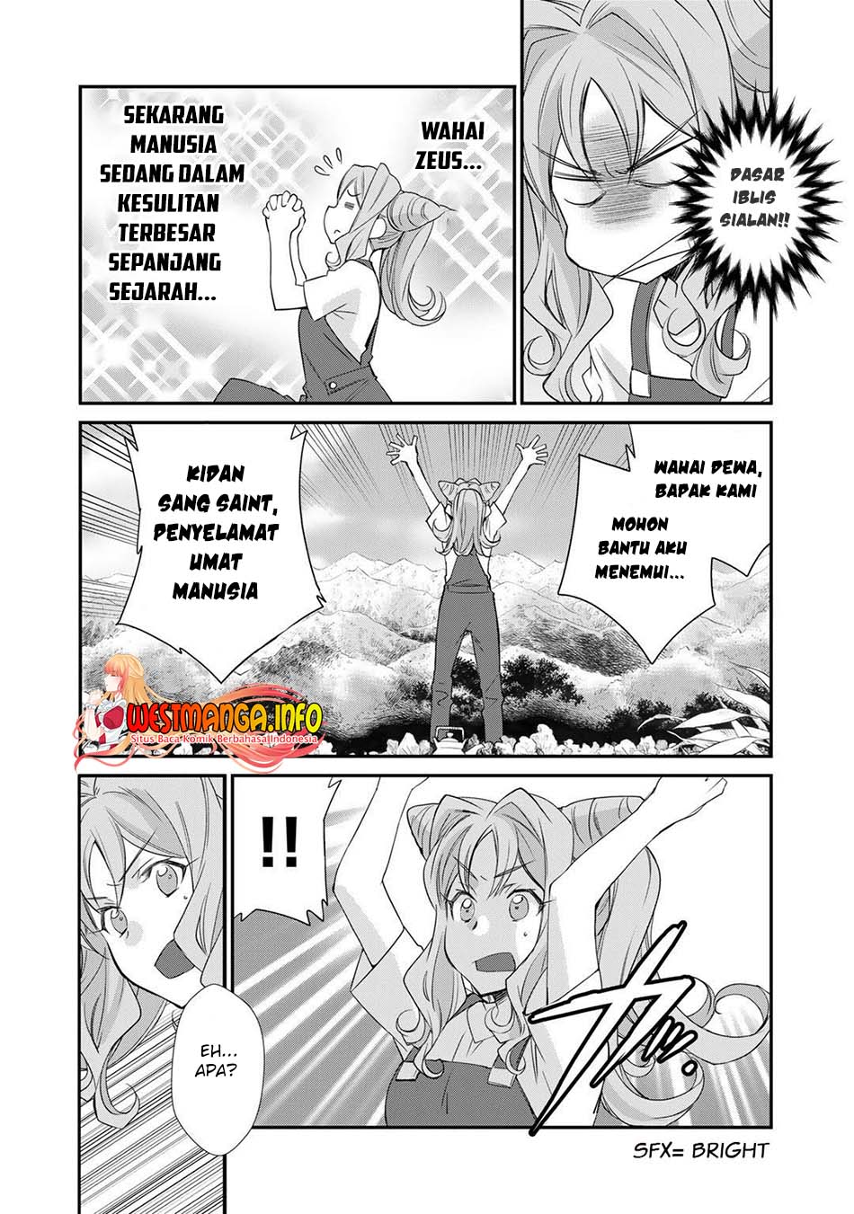 image-komik-isekai-de-tochi-o-katte-noujou-o-tsukurou-chapter-33-2/25