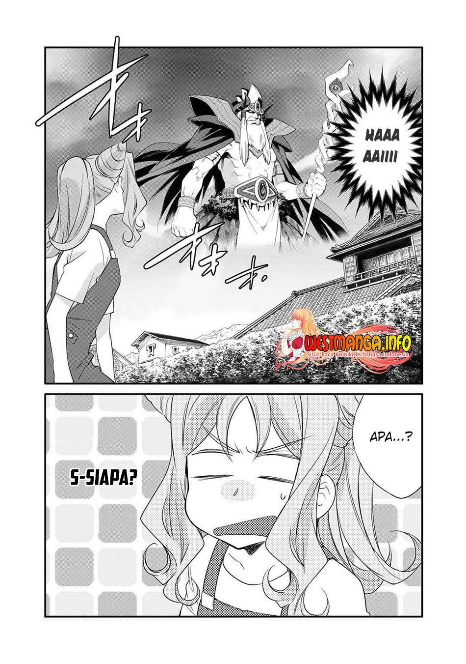 image-komik-isekai-de-tochi-o-katte-noujou-o-tsukurou-chapter-33-3/25