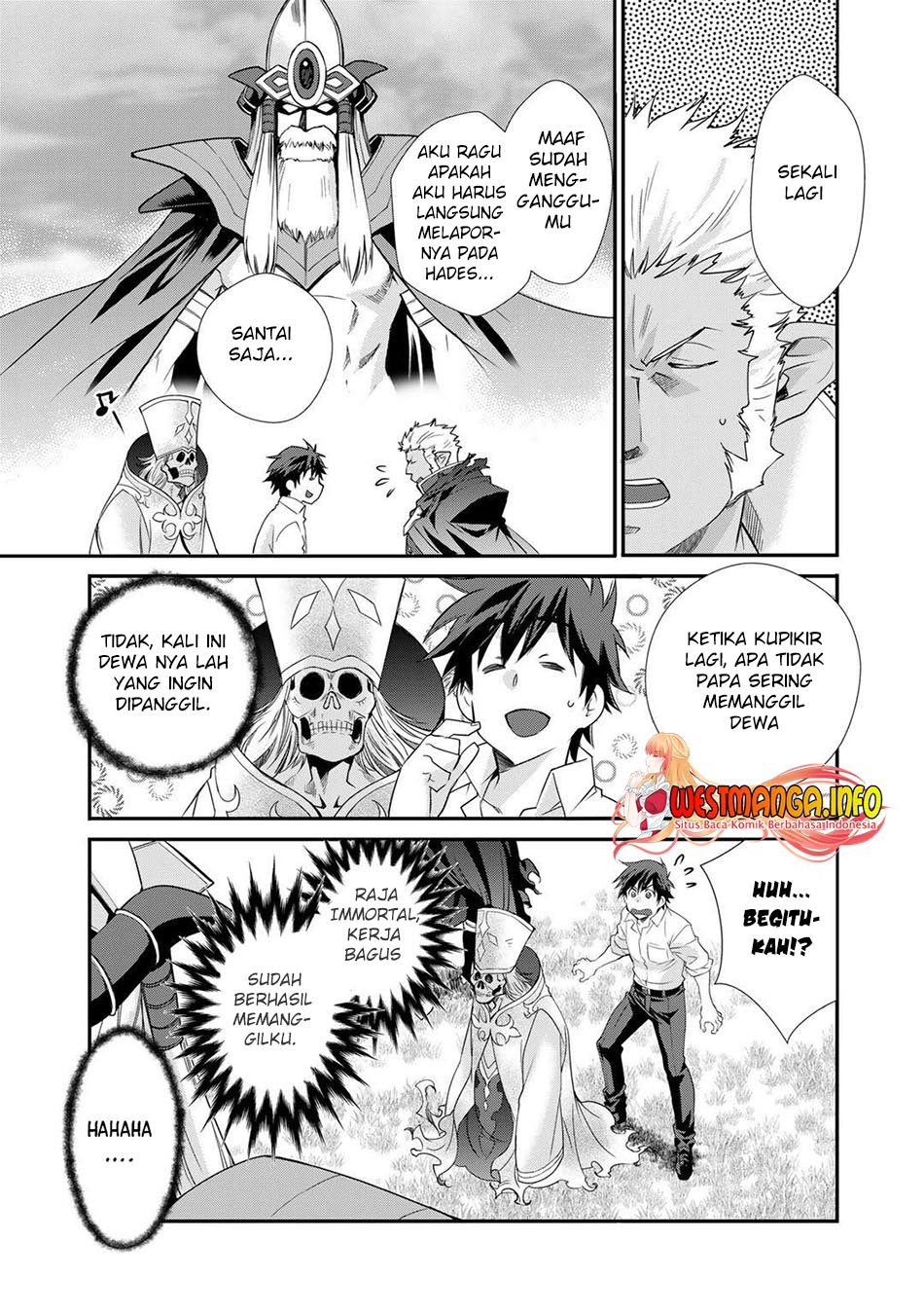 image-komik-isekai-de-tochi-o-katte-noujou-o-tsukurou-chapter-33-5/25