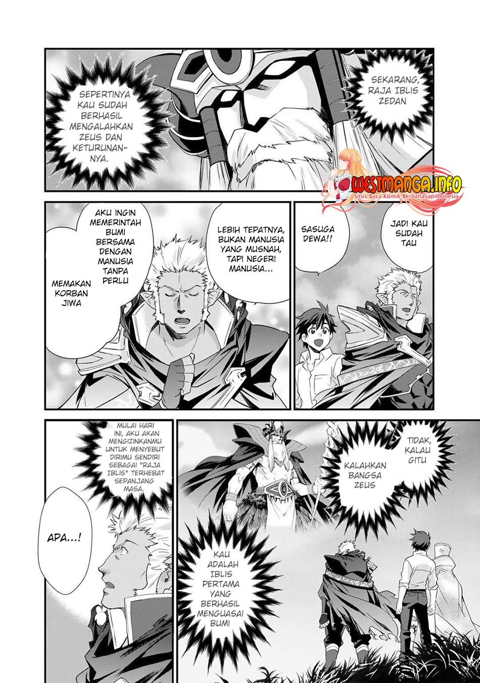 image-komik-isekai-de-tochi-o-katte-noujou-o-tsukurou-chapter-33-6/25