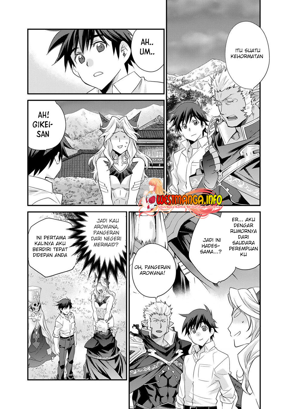 image-komik-isekai-de-tochi-o-katte-noujou-o-tsukurou-chapter-33-7/25