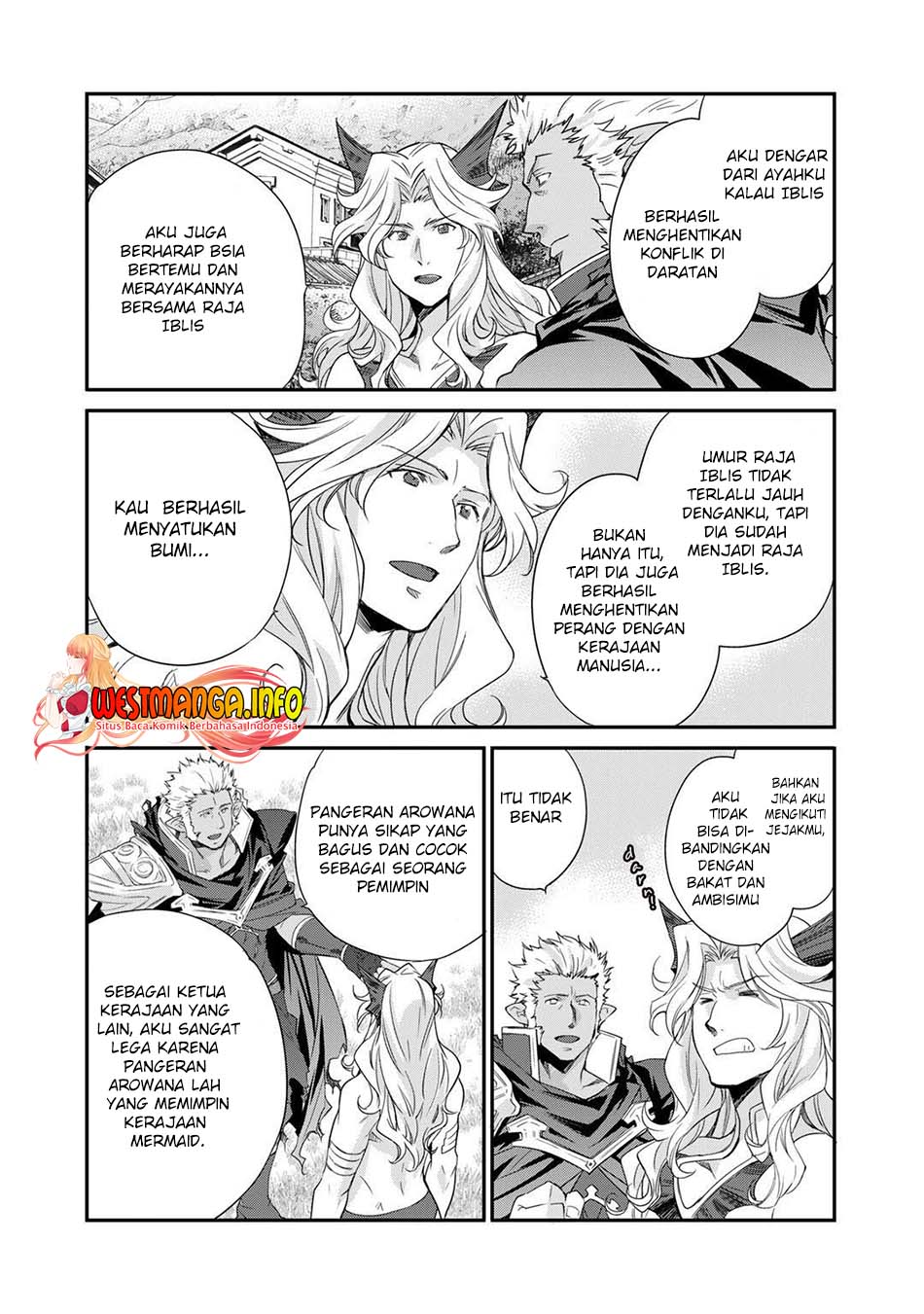 image-komik-isekai-de-tochi-o-katte-noujou-o-tsukurou-chapter-33-8/25
