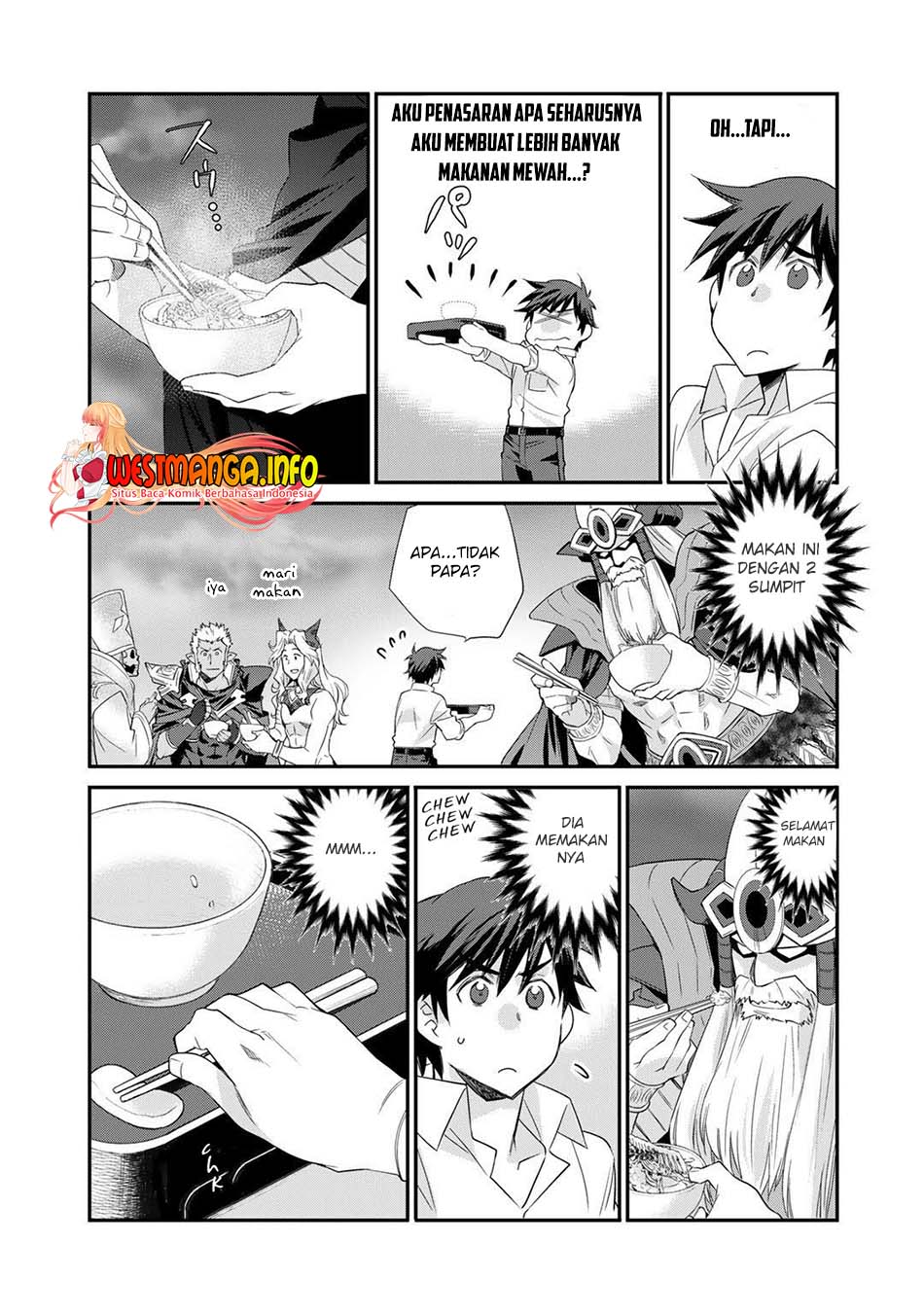 image-komik-isekai-de-tochi-o-katte-noujou-o-tsukurou-chapter-33-11/25