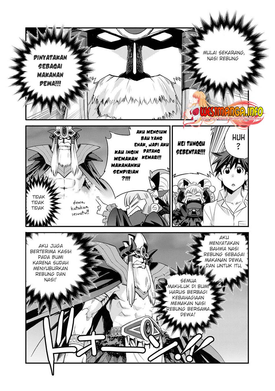 image-komik-isekai-de-tochi-o-katte-noujou-o-tsukurou-chapter-33-12/25