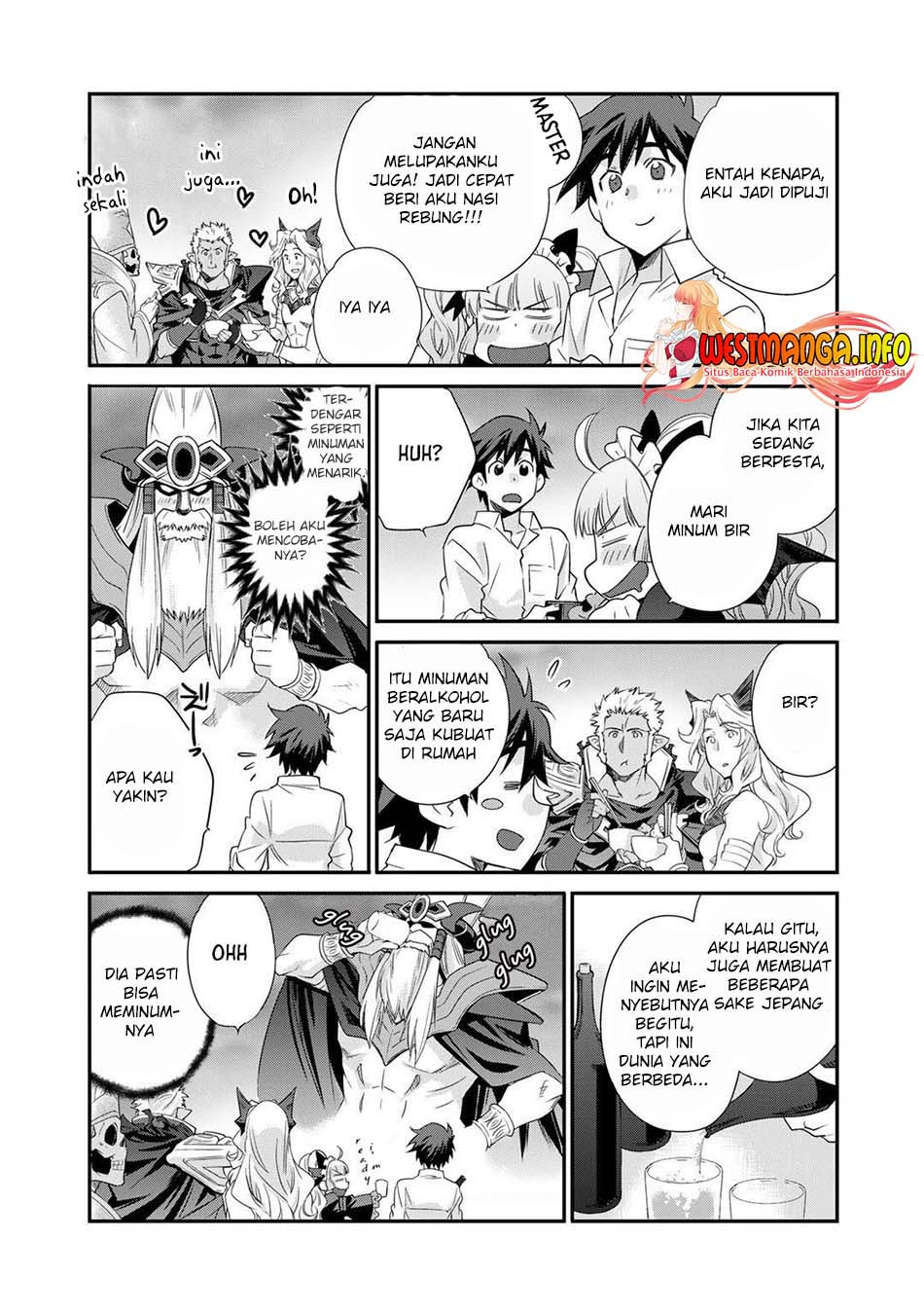 image-komik-isekai-de-tochi-o-katte-noujou-o-tsukurou-chapter-33-13/25