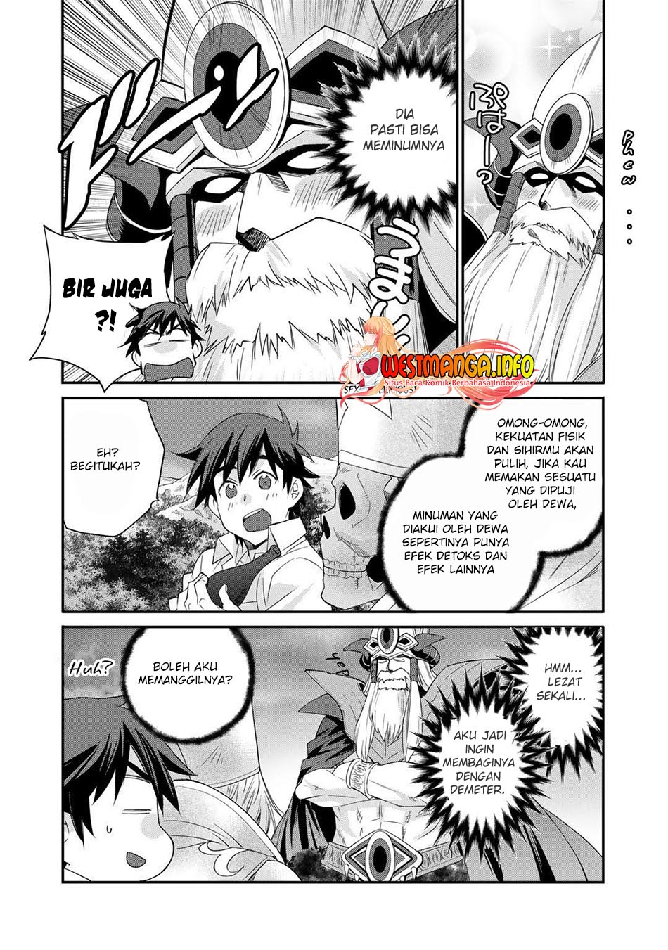 image-komik-isekai-de-tochi-o-katte-noujou-o-tsukurou-chapter-33-14/25