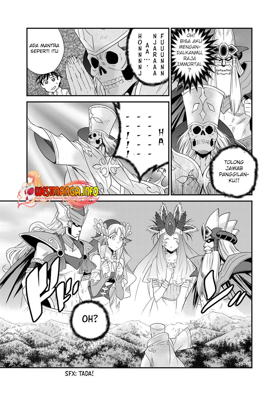 image-komik-isekai-de-tochi-o-katte-noujou-o-tsukurou-chapter-33-16/25