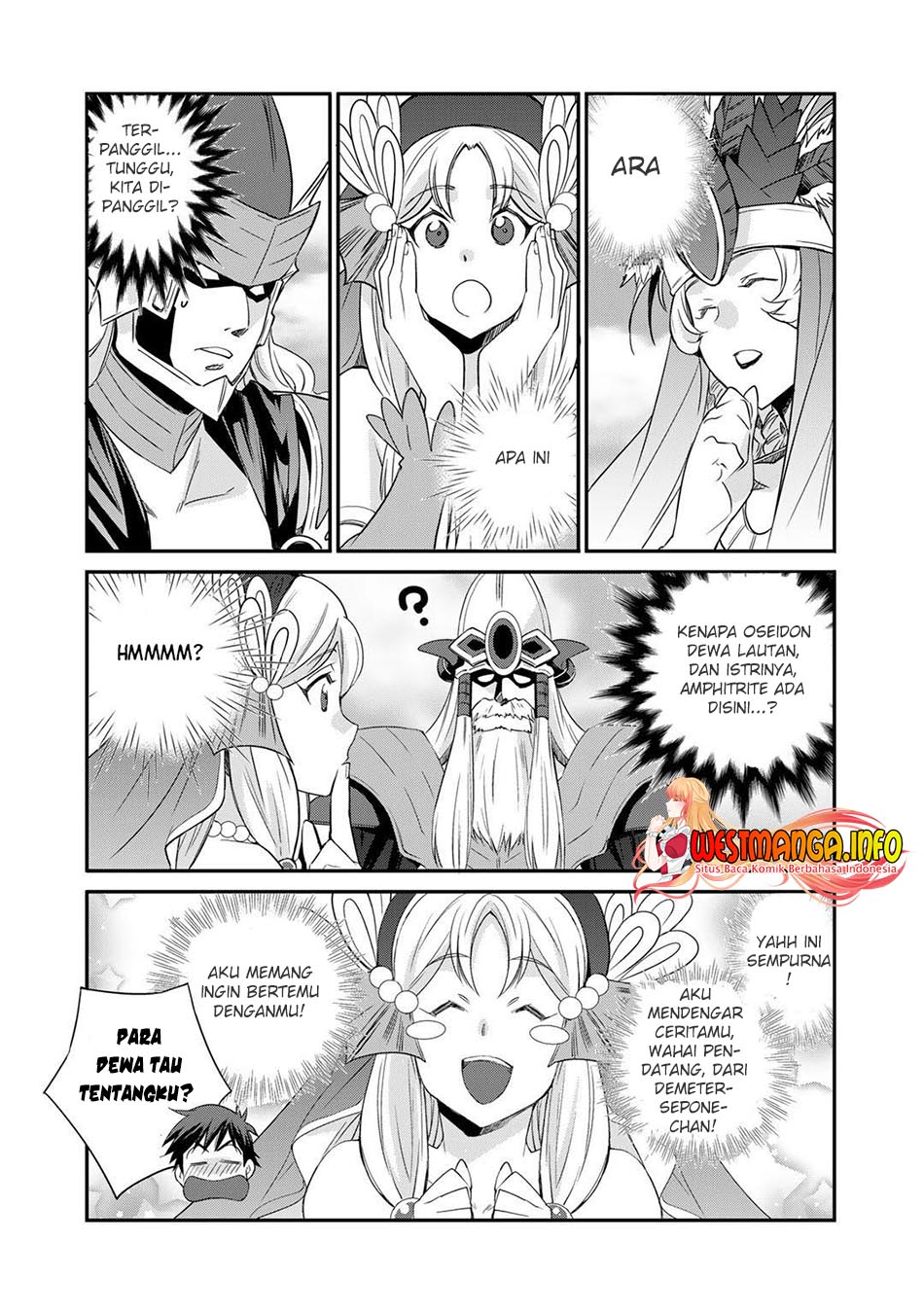 image-komik-isekai-de-tochi-o-katte-noujou-o-tsukurou-chapter-33-17/25