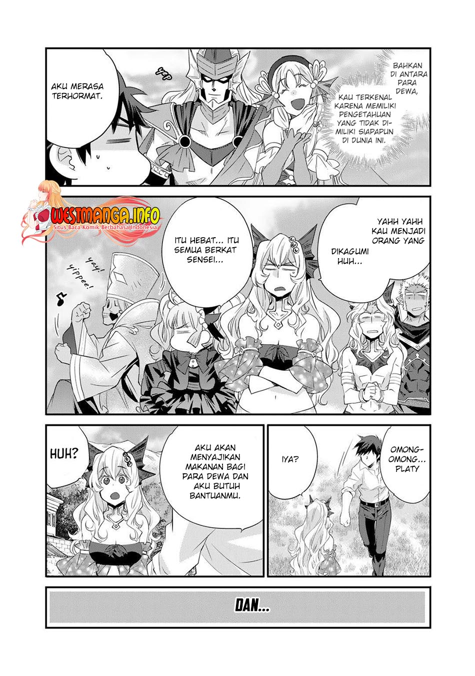image-komik-isekai-de-tochi-o-katte-noujou-o-tsukurou-chapter-33-18/25