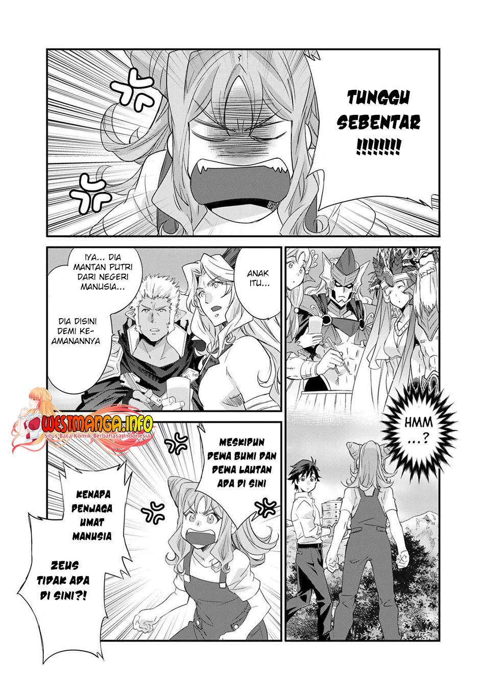 image-komik-isekai-de-tochi-o-katte-noujou-o-tsukurou-chapter-33-20/25