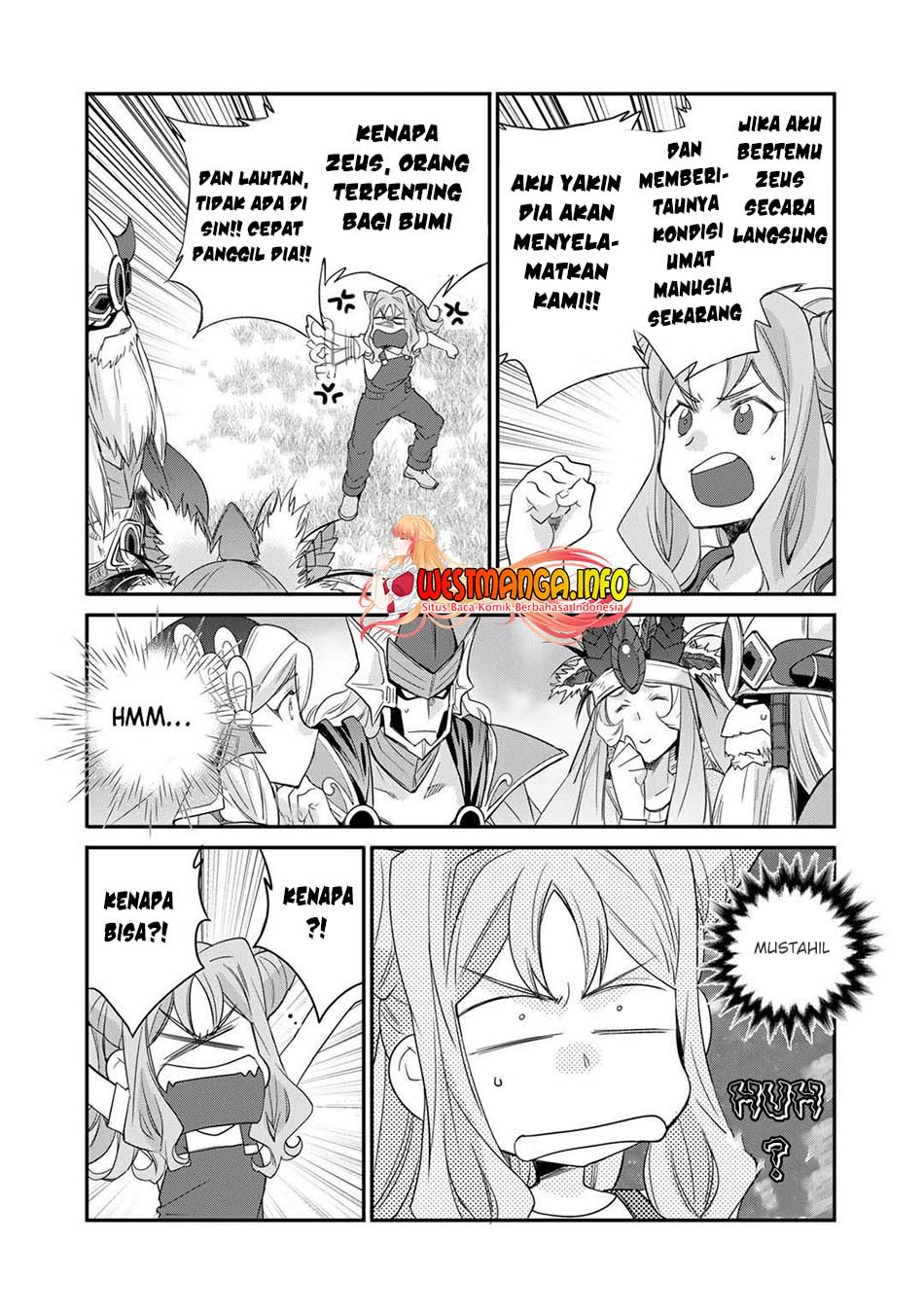 image-komik-isekai-de-tochi-o-katte-noujou-o-tsukurou-chapter-33-21/25