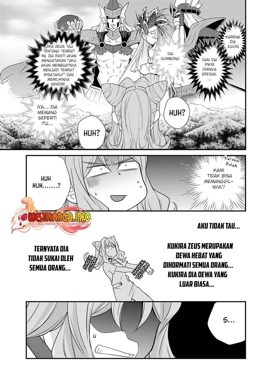 image-komik-isekai-de-tochi-o-katte-noujou-o-tsukurou-chapter-33-22/25