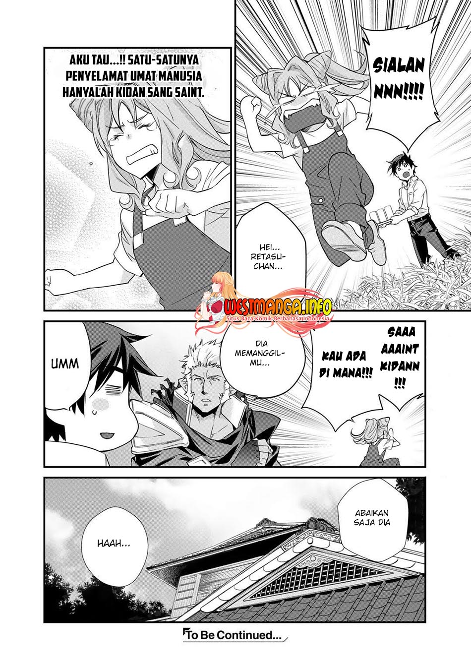 image-komik-isekai-de-tochi-o-katte-noujou-o-tsukurou-chapter-33-23/25