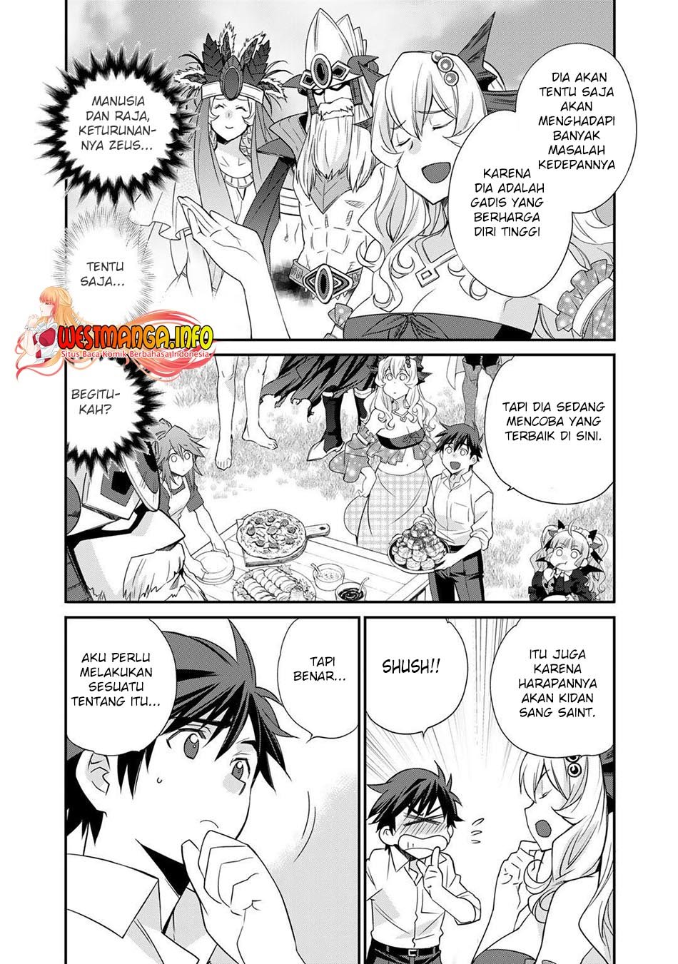 image-komik-isekai-de-tochi-o-katte-noujou-o-tsukurou-chapter-34-3/21