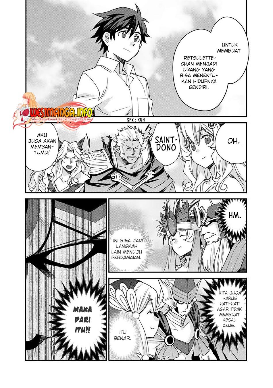 image-komik-isekai-de-tochi-o-katte-noujou-o-tsukurou-chapter-34-4/21