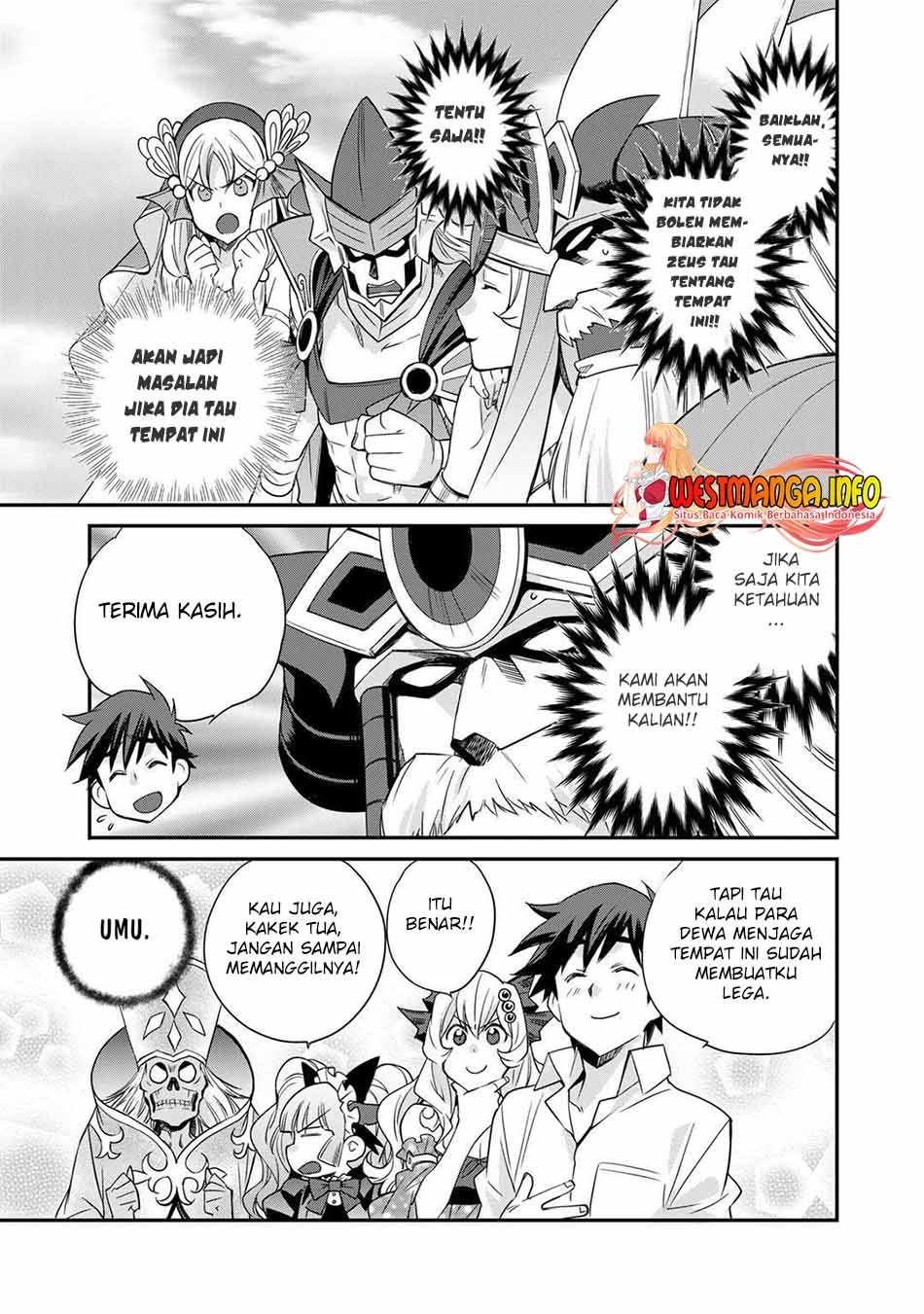 image-komik-isekai-de-tochi-o-katte-noujou-o-tsukurou-chapter-34-5/21