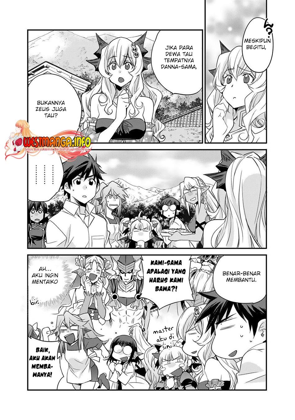 image-komik-isekai-de-tochi-o-katte-noujou-o-tsukurou-chapter-34-6/21