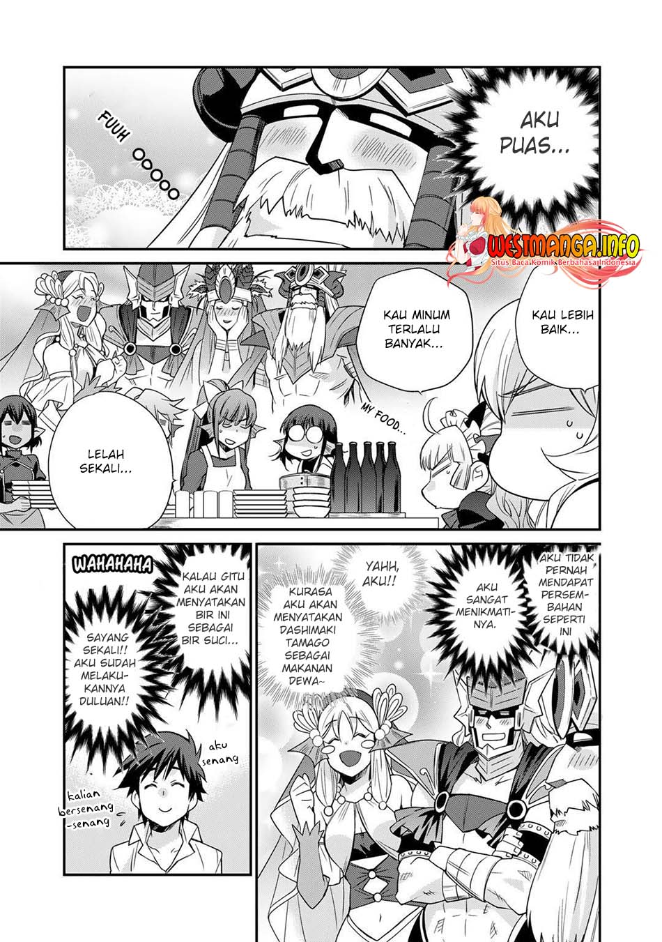 image-komik-isekai-de-tochi-o-katte-noujou-o-tsukurou-chapter-34-7/21