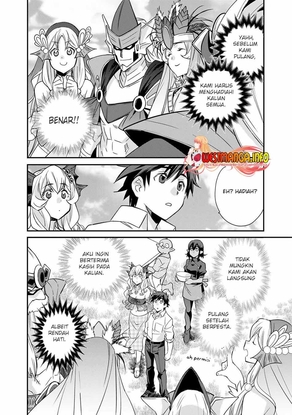 image-komik-isekai-de-tochi-o-katte-noujou-o-tsukurou-chapter-34-8/21