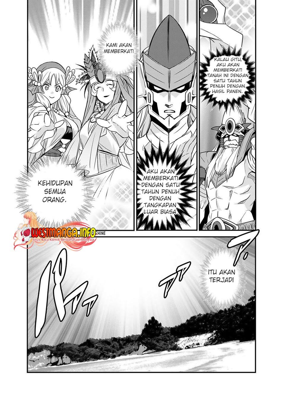 image-komik-isekai-de-tochi-o-katte-noujou-o-tsukurou-chapter-34-9/21