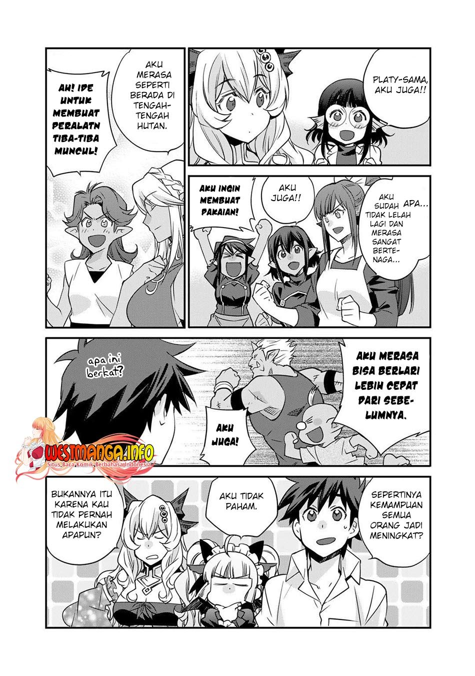 image-komik-isekai-de-tochi-o-katte-noujou-o-tsukurou-chapter-34-11/21