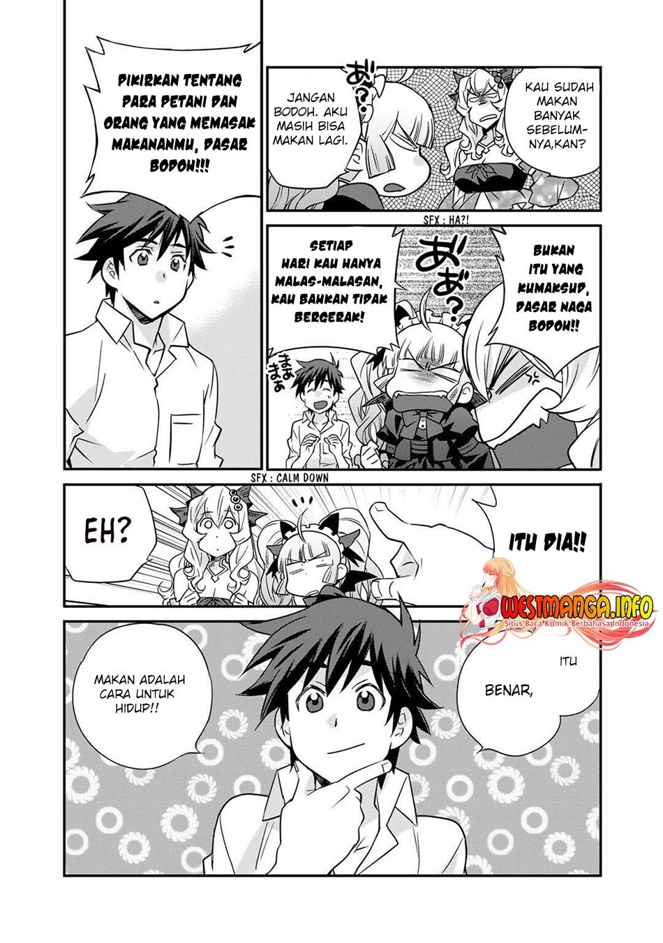 image-komik-isekai-de-tochi-o-katte-noujou-o-tsukurou-chapter-34-13/21