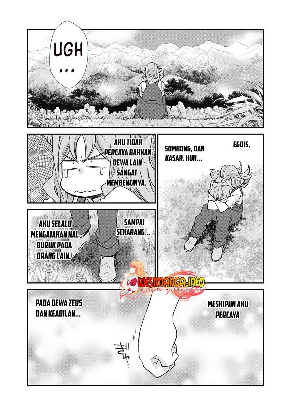 image-komik-isekai-de-tochi-o-katte-noujou-o-tsukurou-chapter-34-14/21