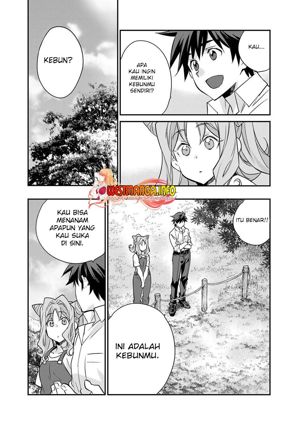 image-komik-isekai-de-tochi-o-katte-noujou-o-tsukurou-chapter-34-16/21