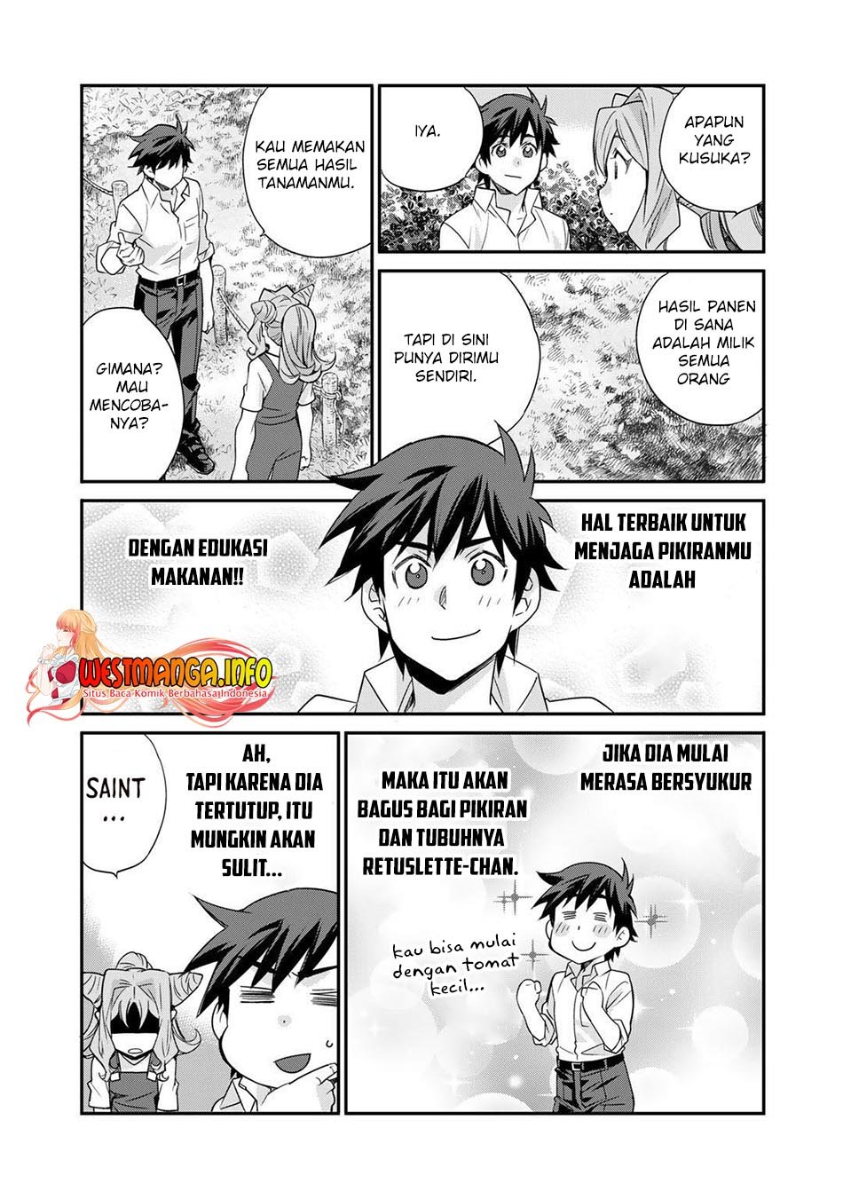 image-komik-isekai-de-tochi-o-katte-noujou-o-tsukurou-chapter-34-17/21