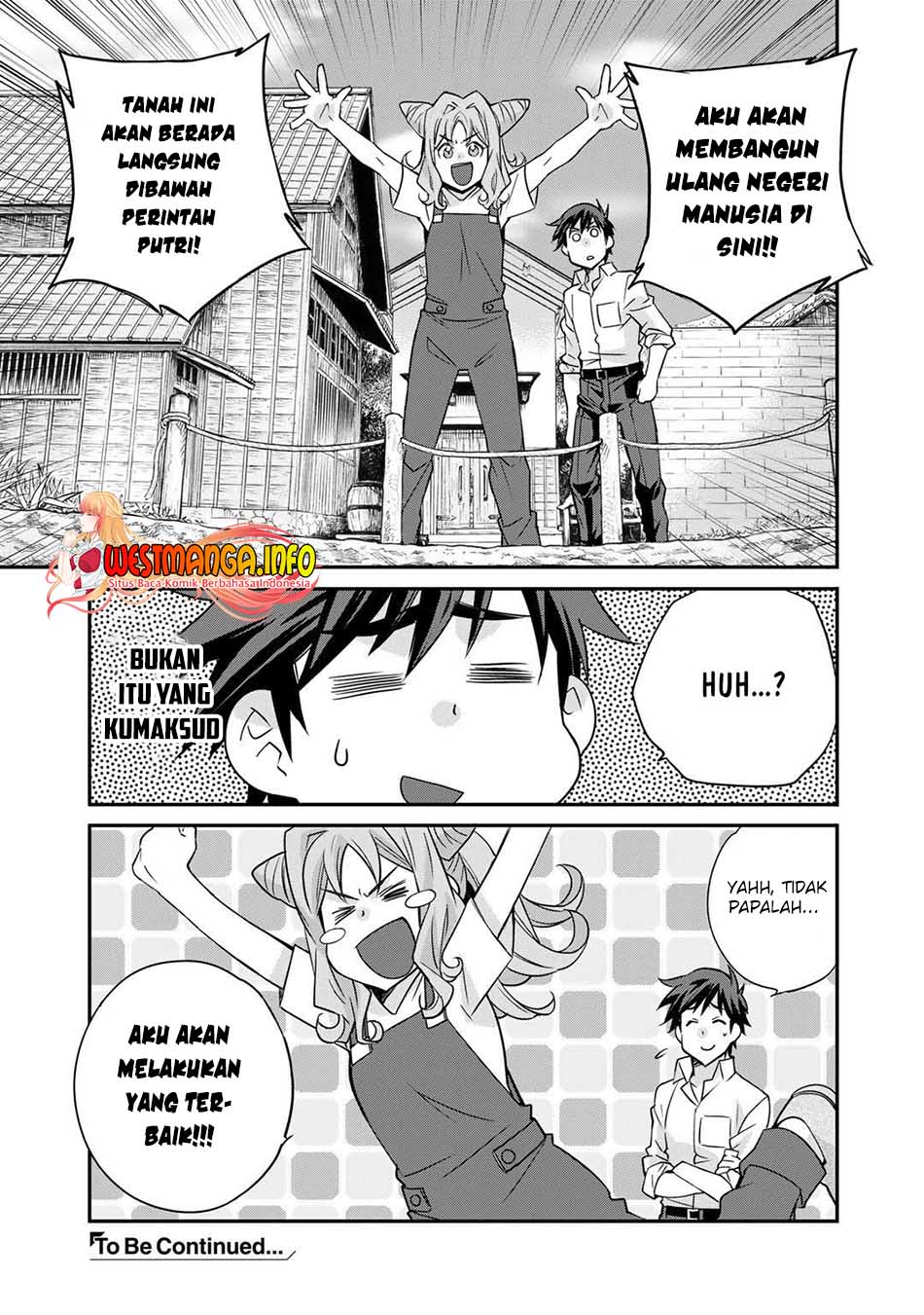 image-komik-isekai-de-tochi-o-katte-noujou-o-tsukurou-chapter-34-19/21