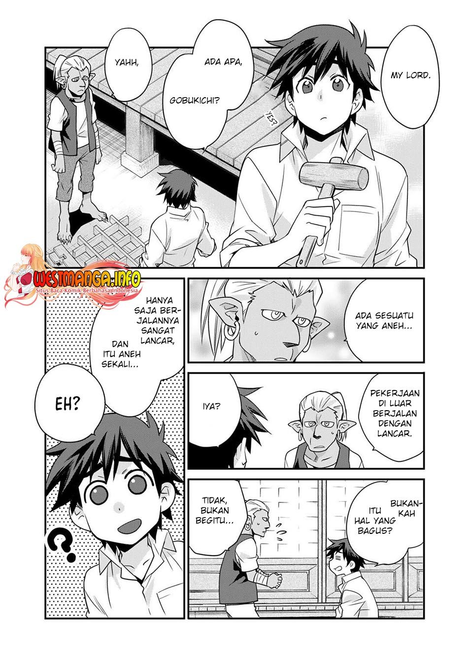 image-komik-isekai-de-tochi-o-katte-noujou-o-tsukurou-chapter-35-0/25