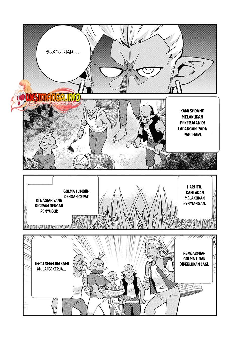 image-komik-isekai-de-tochi-o-katte-noujou-o-tsukurou-chapter-35-3/25