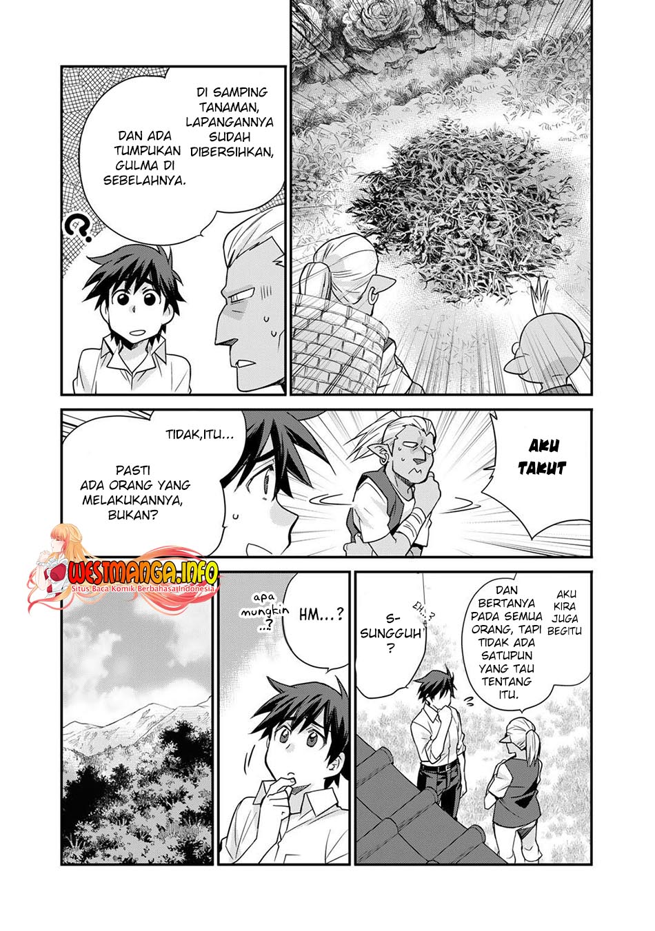 image-komik-isekai-de-tochi-o-katte-noujou-o-tsukurou-chapter-35-4/25